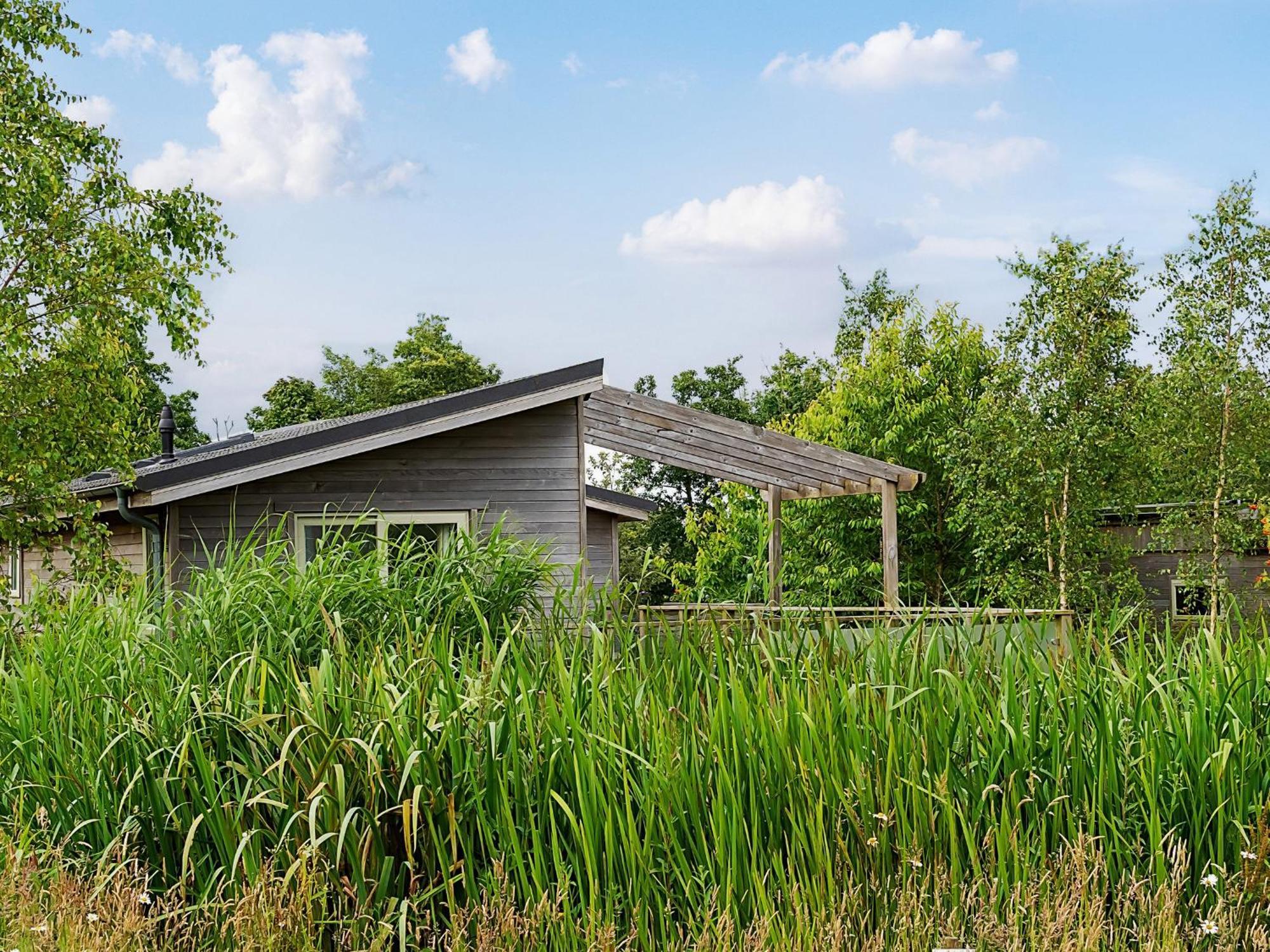 11 Meadow Retreat Villa Liskeard Exterior photo