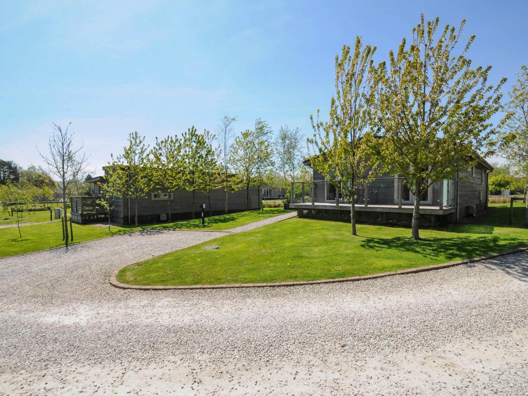 11 Meadow Retreat Villa Liskeard Exterior photo